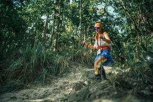 BIB: 
                            <button type="button" onclick="openModal(26043406)" class="btn btn-primary btn-sm float-right btn-popup" data-toggle="modal" data-target=".modal-high-quality">
                        <i class="fas fa-shopping-cart"></i> Add to Cart
                    </button>
                                            <button type="button" onclick="isThisMe(26043406, true)" class="btn btn-success btn-sm float-right btn-popup btn-isme hidden" data-toggle="tooltip" data-placement="bottom" title="นี่คือรูปของคุณใช่ไหม คลิกที่นี่เพื่อเอาเข้าอัลบั้ม">
                        <i class="fas fa-plus"></i> Add to album
                    </button>
                    <button type="button" onclick="isThisMe(26043406, false)" class="btn btn-warning btn-sm float-right btn-popup btn-isnotme hidden">
                        <i class="fas fa-ban"></i> Remove from album
                    </button>